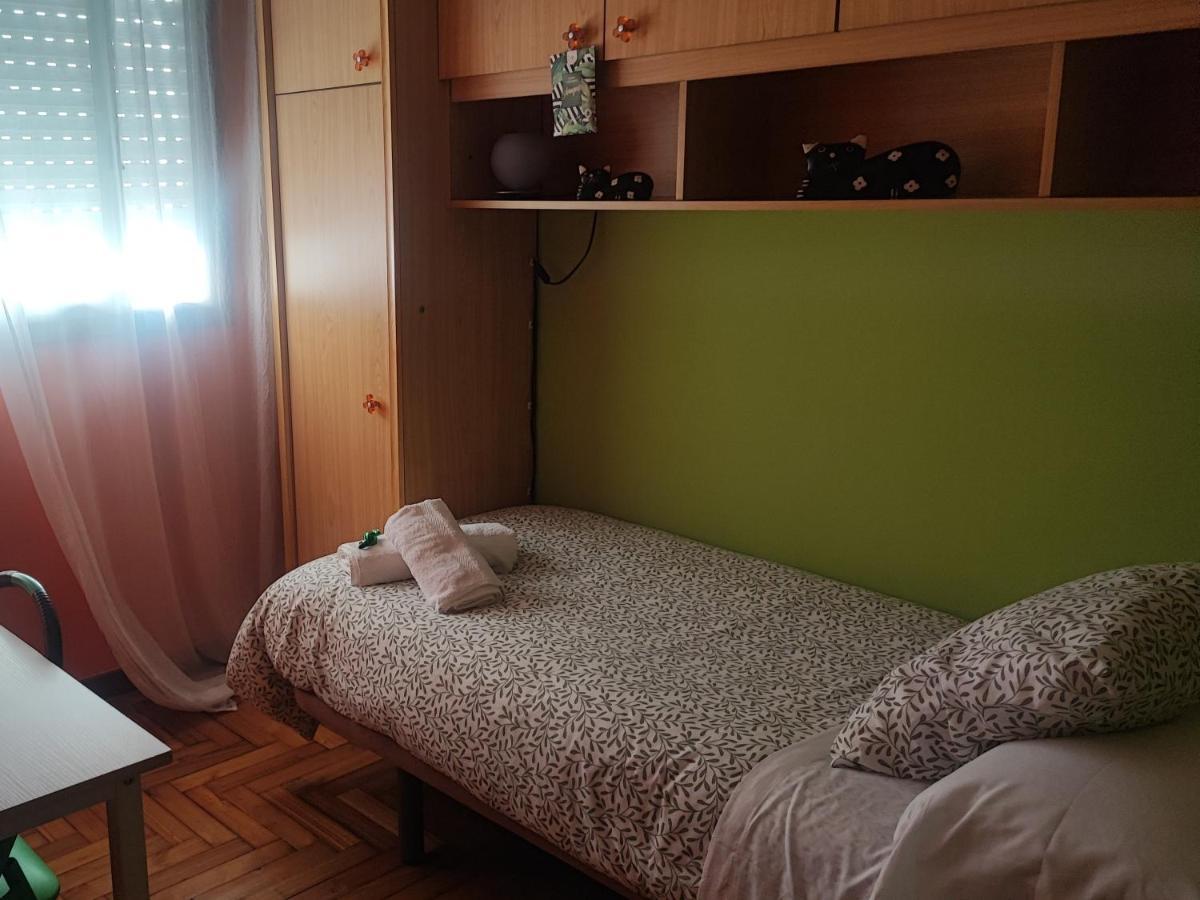 Tranquilidad Ubicacion Perfecta Apartment *