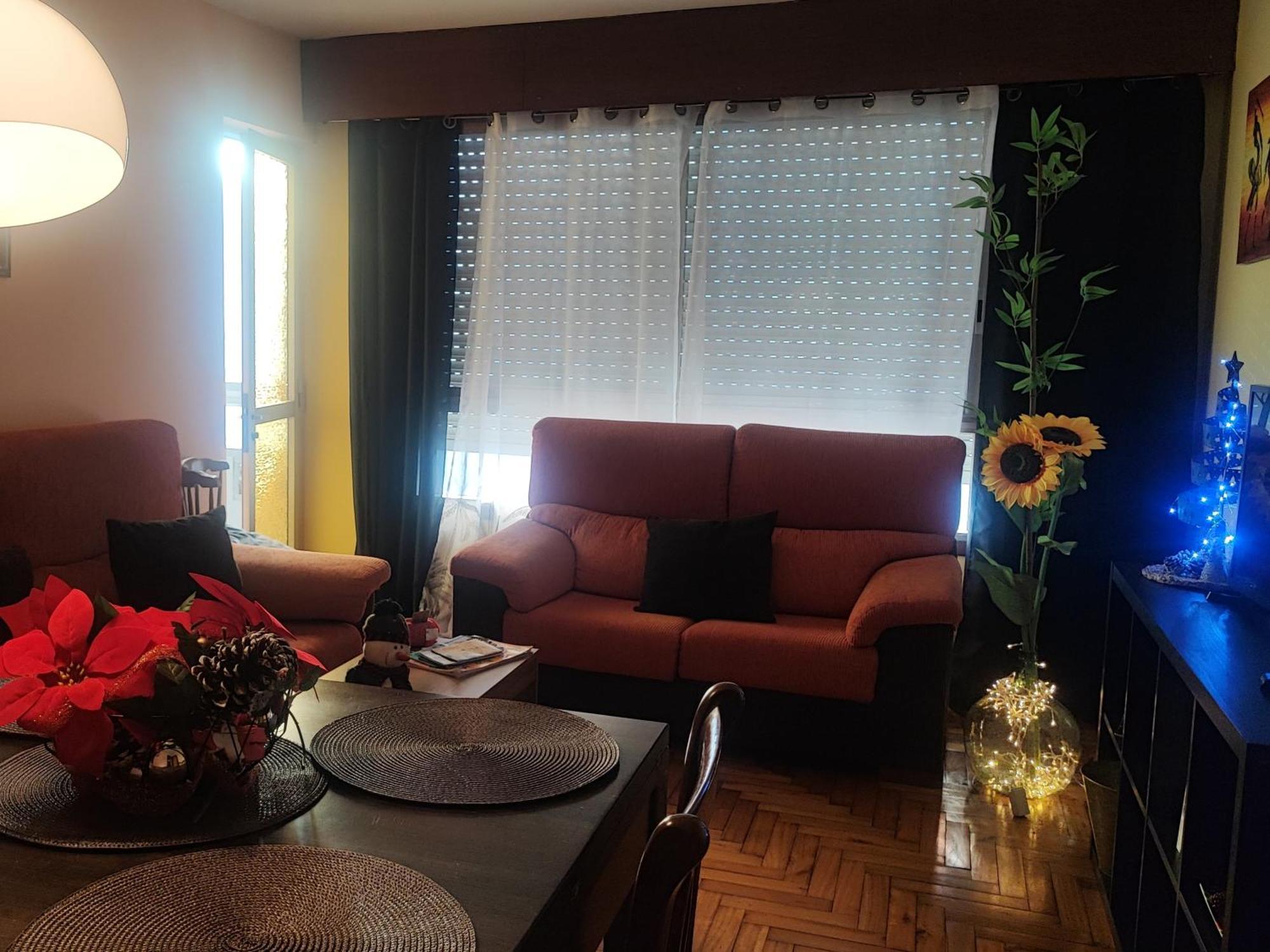 Tranquilidad Ubicacion Perfecta Appartement